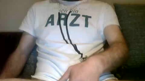 bigfunboy20 online show from 12, 4, 2026