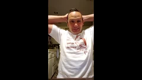 bigfunjj online show from 13, 4, 2026