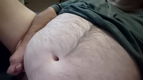 bigfuzzyteddybear online show from 14, 2, 2026