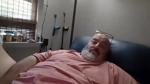 Snapshot of bigfuzzyteddybear chatting on 9, 8, 2026 bigfuzzyteddybear online show from 9, 8, 2026