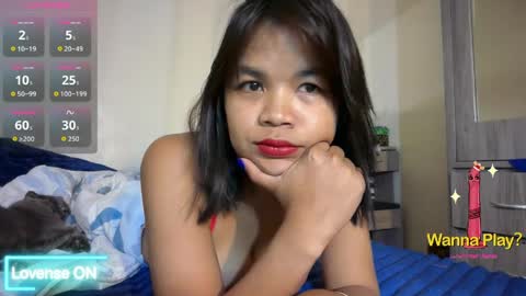 Snapshot of bigg_bananats chatting on 25, 5, 2026 YourBestGirlTs online show from 25, 5, 2026