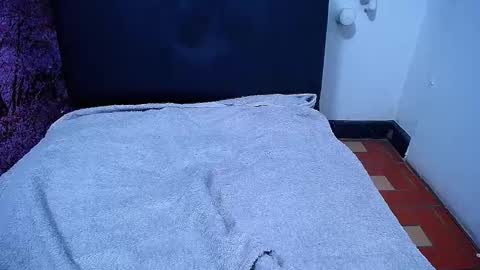  Sunny   online show from 11, 10, 2025