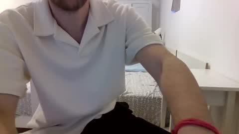 biggbaguette1 online show from 16, 10, 2025