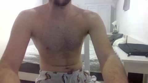 biggbaguette1 online show from 18, 11, 2025