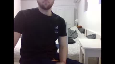 biggbaguette1 online show from 11, 2, 2026