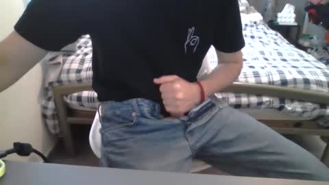 biggbaguette1 online show from 27, 2, 2026