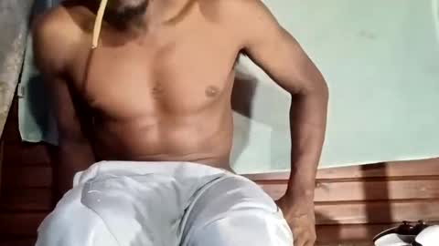 Snapshot of biggbic36 chatting on 20, 9, 2025 biggbic36 online show from 20, 9, 2025