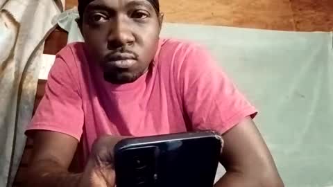 Snapshot of biggbic36 chatting on 23, 10, 2025 biggbic36 online show from 23, 10, 2025