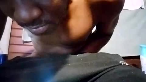 Snapshot of biggbic36 chatting on 8, 11, 2025 biggbic36 online show from 8, 11, 2025