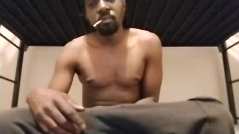 biggbic36 online show from 14, 1, 2026