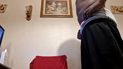 Snapshot of biggbic36 chatting on 22, 6, 2026 biggbic36 online show from 22, 6, 2026
