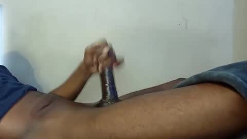 BiggBrotherrr online show from 18, 1, 2026