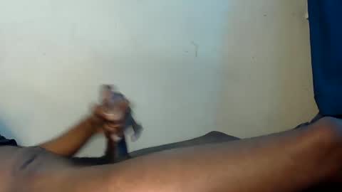 BiggBrotherrr online show from 6, 4, 2026