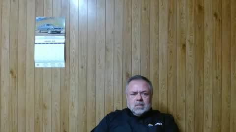 biggdaddi8 online show from 19, 3, 2026