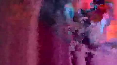 Slanggindicc online show from 18, 12, 2025