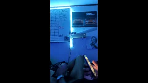 Slanggindicc online show from 17, 1, 2026