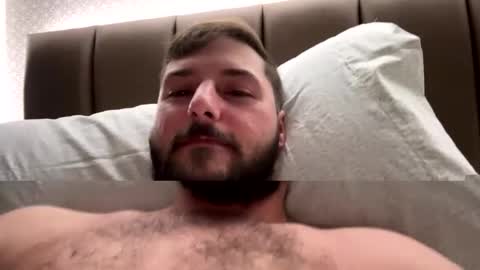 biggdickman67890 online show from 31, 3, 2026