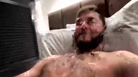 biggdickman67890 online show from 1, 4, 2026