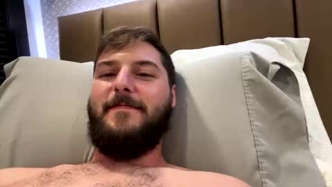 biggdickman67890 online show from 17, 4, 2026