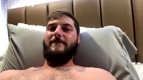 biggdickman67890 online show from 23, 4, 2026