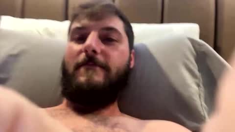 biggdickman67890 online show from 27, 4, 2026