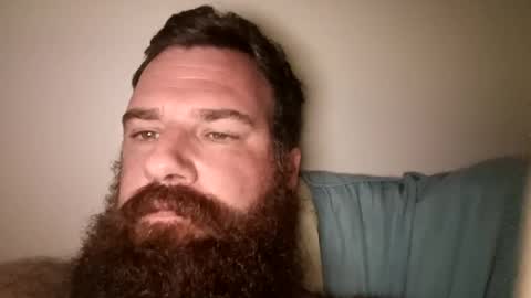 biggduuddd online show from 9, 6, 2026