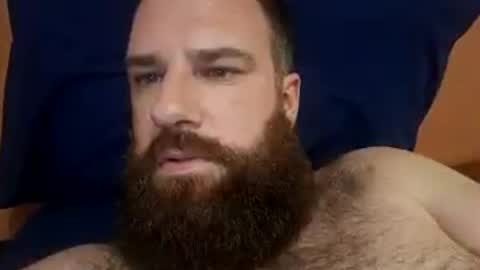biggduuddd online show from 29, 6, 2026