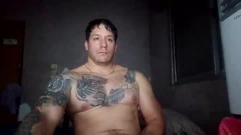 biggeboyy online show from 16, 3, 2026