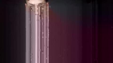 biggeboyy online show from 30, 3, 2026