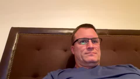 bigger22332233 online show from 9, 12, 2024