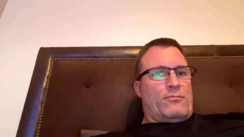 bigger22332233 online show from 10, 12, 2024