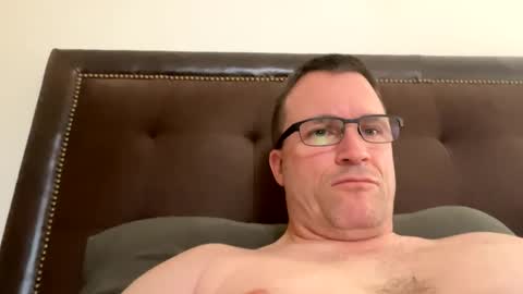 bigger22332233 online show from 10, 12, 2024