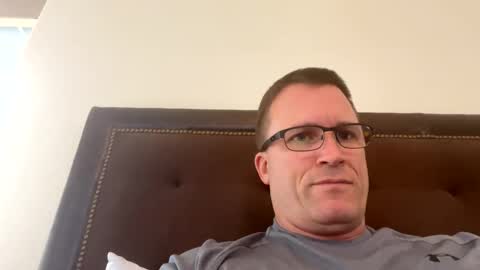 bigger22332233 online show from 12, 12, 2024