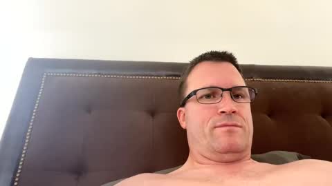 bigger22332233 online show from 22, 12, 2024