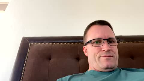 bigger22332233 online show from 30, 12, 2024