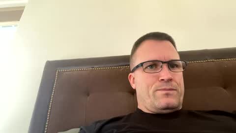 bigger22332233 online show from 21, 1, 2025