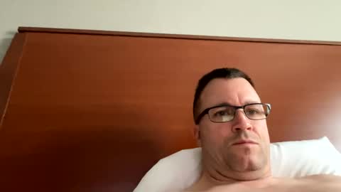 bigger22332233 online show from 20, 2, 2025