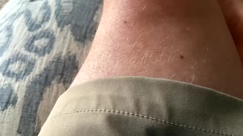 bigger22332233 online show from 12, 9, 2025