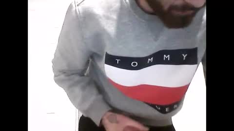 biggerboosys online show from 13, 1, 2025