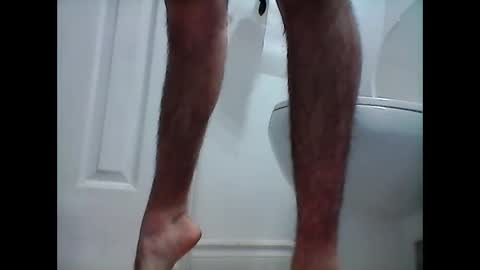 biggerboosys online show from 28, 1, 2025