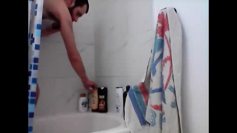 biggerboosys online show from 17, 2, 2025