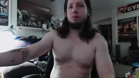 biggerisbetter21 online show from 19, 10, 2025