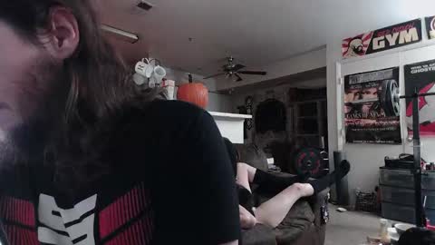 biggerisbetter21 online show from 25, 11, 2025