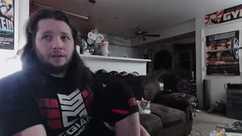 biggerisbetter21 online show from 14, 12, 2025