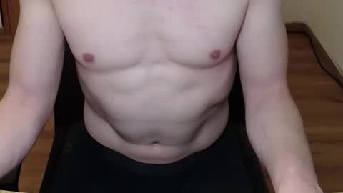 Snapshot of biggerjerky chatting on 26, 2, 2026 biggerjerky online show from 26, 2, 2026