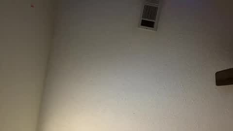 biggerthanasnicker online show from 16, 2, 2025