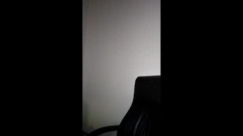 biggerthanasnicker online show from 22, 12, 2025