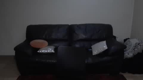 Lady Dancer2 online show from 11, 3, 2025