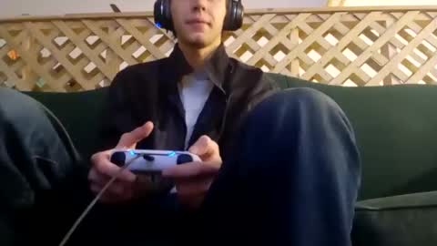 biggestboiiii online show from 25, 1, 2025