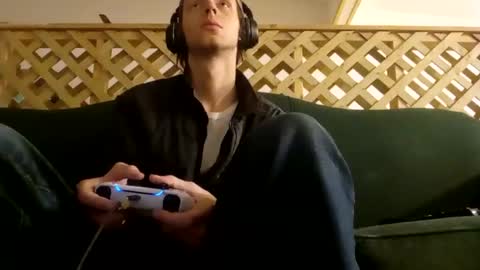 biggestboiiii online show from 26, 1, 2025